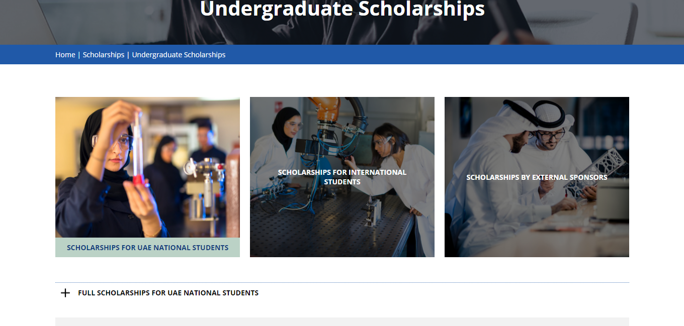 http://www.ishallwin.com/Content/ScholarshipImages/Khalifa Uni.png